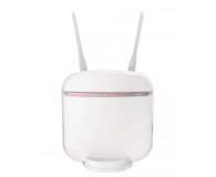 D-LINK DWR-978 5G/LTE 4LAN 1WAN AC2600 DWR-978/E - 643632 - zdjęcie 1